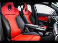 BMW X2 sDrive20iA 170ch M Sport DKG7 Blanc - thumbnail 14