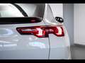 BMW X2 sDrive20iA 170ch M Sport DKG7 Blanc - thumbnail 8