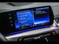 BMW X2 sDrive20iA 170ch M Sport DKG7 Blanc - thumbnail 17