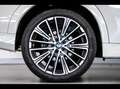 BMW X2 sDrive20iA 170ch M Sport DKG7 Blanc - thumbnail 7