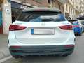 Mercedes-Benz GLA 35 AMG 4Matic 8G-DCT Blanco - thumbnail 3