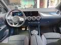 Mercedes-Benz GLA 35 AMG 4Matic 8G-DCT Alb - thumbnail 7