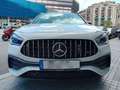 Mercedes-Benz GLA 35 AMG 4Matic 8G-DCT Blanco - thumbnail 2
