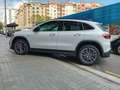 Mercedes-Benz GLA 35 AMG 4Matic 8G-DCT Blanc - thumbnail 5