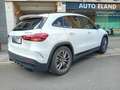 Mercedes-Benz GLA 35 AMG 4Matic 8G-DCT Blanco - thumbnail 1