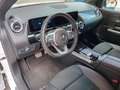 Mercedes-Benz GLA 35 AMG 4Matic 8G-DCT Білий - thumbnail 8