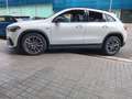 Mercedes-Benz GLA 35 AMG 4Matic 8G-DCT Blanco - thumbnail 6