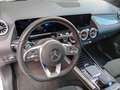 Mercedes-Benz GLA 35 AMG 4Matic 8G-DCT Biały - thumbnail 9