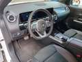 Mercedes-Benz GLA 35 AMG 4Matic 8G-DCT Alb - thumbnail 8
