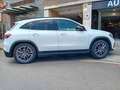 Mercedes-Benz GLA 35 AMG 4Matic 8G-DCT Blanco - thumbnail 4