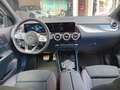 Mercedes-Benz GLA 35 AMG 4Matic 8G-DCT Wit - thumbnail 7