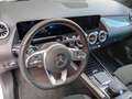 Mercedes-Benz GLA 35 AMG 4Matic 8G-DCT Blanco - thumbnail 9