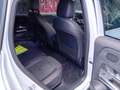 Mercedes-Benz GLA 35 AMG 4Matic 8G-DCT Blanco - thumbnail 11