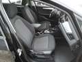 BMW 218 Gran Tourer d Advantage LED+NAVI+KLIMAAUTO Negro - thumbnail 18