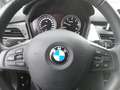 BMW 218 Gran Tourer d Advantage LED+NAVI+KLIMAAUTO Negro - thumbnail 24