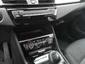 BMW 218 Gran Tourer d Advantage LED+NAVI+KLIMAAUTO Negro - thumbnail 14
