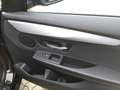 BMW 218 Gran Tourer d Advantage LED+NAVI+KLIMAAUTO Negro - thumbnail 19