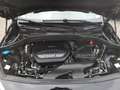 BMW 218 Gran Tourer d Advantage LED+NAVI+KLIMAAUTO Negro - thumbnail 20