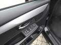 BMW 218 Gran Tourer d Advantage LED+NAVI+KLIMAAUTO Negro - thumbnail 10