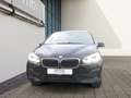BMW 218 Gran Tourer d Advantage LED+NAVI+KLIMAAUTO Black - thumbnail 2
