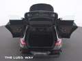 Mercedes-Benz CLA 180 d SB AMG+AHK+MBEAM+360+KEYGO+NIGHT+TOTWI Schwarz - thumbnail 14