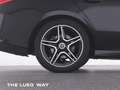 Mercedes-Benz CLA 180 d SB AMG+AHK+MBEAM+360+KEYGO+NIGHT+TOTWI Schwarz - thumbnail 23