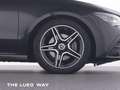 Mercedes-Benz CLA 180 d SB AMG+NIGHT+PANO+AHK+KEYLESS-GO+360°+ Schwarz - thumbnail 22