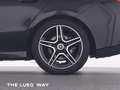 Mercedes-Benz CLA 180 d SB AMG+AHK+MBEAM+360+KEYGO+NIGHT+TOTWI Schwarz - thumbnail 21