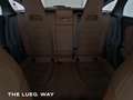 Mercedes-Benz CLA 180 d SB AMG+AHK+MBEAM+360+KEYGO+NIGHT+TOTWI Schwarz - thumbnail 6