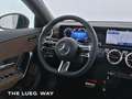 Mercedes-Benz CLA 180 d SB AMG+AHK+MBEAM+360+KEYGO+NIGHT+TOTWI Schwarz - thumbnail 5