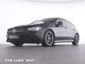Mercedes-Benz CLA 180 d SB AMG+AHK+MBEAM+360+KEYGO+NIGHT+TOTWI Schwarz - thumbnail 7