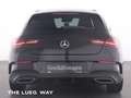 Mercedes-Benz CLA 180 d SB AMG+AHK+MBEAM+360+KEYGO+NIGHT+TOTWI Schwarz - thumbnail 16