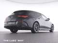 Mercedes-Benz CLA 180 d SB AMG+AHK+MBEAM+360+KEYGO+NIGHT+TOTWI Schwarz - thumbnail 8