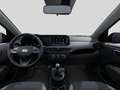 Hyundai i10 Connectline 1.0 MPI GPL Rosso - thumbnail 5