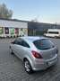 Opel Corsa D 1.4 Benzin - thumbnail 8