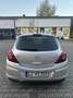 Opel Corsa D 1.4 Benzin - thumbnail 6
