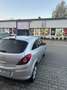 Opel Corsa D 1.4 Benzin - thumbnail 7