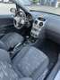 Opel Corsa D 1.4 Benzin - thumbnail 4