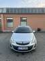 Opel Corsa D 1.4 Benzin - thumbnail 3