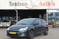 Citroen C4 Coupe 1.6 HDIF IMAGE Startmotor defect, Airco, Cru Blauw - thumbnail 1