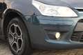 Citroen C4 Coupe 1.6 HDIF IMAGE Startmotor defect, Airco, Cru Blauw - thumbnail 11