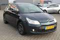 Citroen C4 Coupe 1.6 HDIF IMAGE Startmotor defect, Airco, Cru Blauw - thumbnail 9