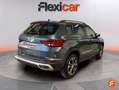 SEAT Ateca 1.5 EcoTSI S&S Style DSG Gris - thumbnail 7
