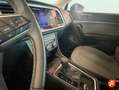 SEAT Ateca 1.5 EcoTSI S&S Style DSG Gris - thumbnail 41