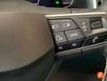SEAT Ateca 1.5 EcoTSI S&S Style DSG Gris - thumbnail 33