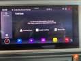 SEAT Ateca 1.5 EcoTSI S&S Style DSG Gris - thumbnail 35
