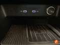 SEAT Ateca 1.5 EcoTSI S&S Style DSG Gris - thumbnail 28