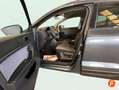SEAT Ateca 1.5 EcoTSI S&S Style DSG Gris - thumbnail 13