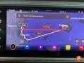 SEAT Ateca 1.5 EcoTSI S&S Style DSG Gris - thumbnail 36
