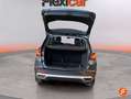 SEAT Ateca 1.5 EcoTSI S&S Style DSG Gris - thumbnail 16